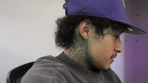 - trieone online show from December 17, 2025, 6:03 pm