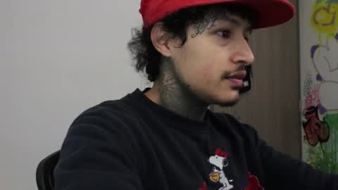 - trieone online show from February 12, 2026, 11:49 am