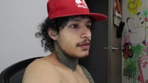 - trieone online show from February 19, 2026, 2:18 am