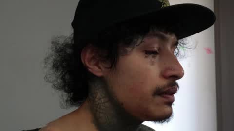 - trieone online show from April 4, 2026, 2:03 pm