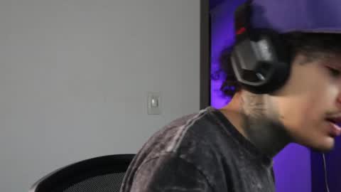 - trieone online show from June 1, 2026, 3:36 pm