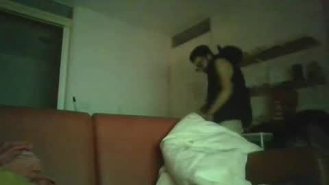 triestjoe online show from February 4, 2026, 3:01 am