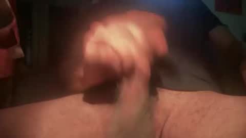 trigat5 online show from October 28, 2025, 1:25 pm