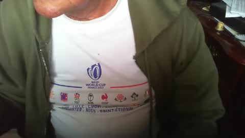 Steve online show from December 16, 2025, 12:54 pm