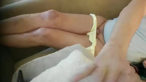 trigster722 online show from April 23, 2026, 11:07 pm