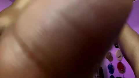 Snapshot of trillahung chatting on May 24, 2026, 5:56 am WapBopper online show from May 24, 2026, 5:56 am