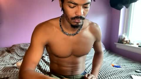 Snapshot of trillahung chatting on July 21, 2026, 1:57 pm WapBopper online show from July 21, 2026, 1:57 pm