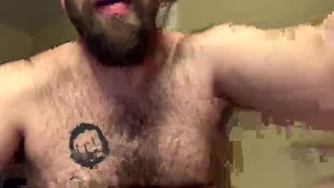 triller402 online show from April 7, 2026, 11:21 am