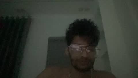 Snapshot of trillionzrecords chatting on July 8, 2026, 8:02 pm trillionzrecords online show from July 8, 2026, 8:02 pm