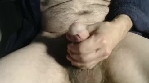 trimdaddy55 online show from December 4, 2024, 2:37 pm