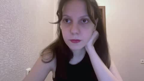 May online show from March 17, 2026, 4:10 pm