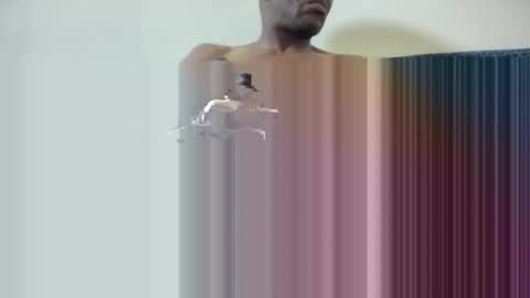 Snapshot of trinijoe768269 chatting on March 2, 2025, 12:32 pm trinijoe768269 online show from March 2, 2025, 12:32 pm