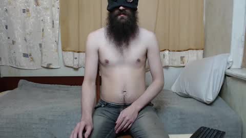 Jack online show from January 29, 2025, 3:58 pm