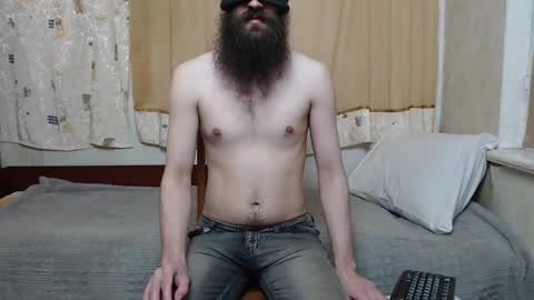 Jack online show from February 2, 2025, 6:31 pm