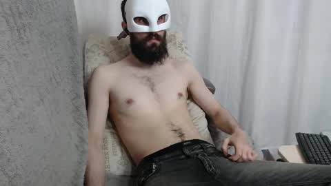 Jack online show from September 18, 2025, 3:58 pm