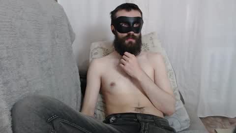 Jack online show from October 15, 2025, 7:08 am