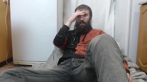 Jack online show from February 25, 2026, 6:28 pm