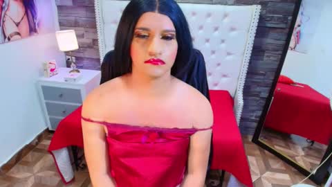 SOFIA online show from September 24, 2025, 5:27 pm