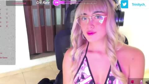 Snapshot of trinitych_ chatting on May 10, 2026, 1:38 pm trinitych_ online show from May 10, 2026, 1:38 pm
