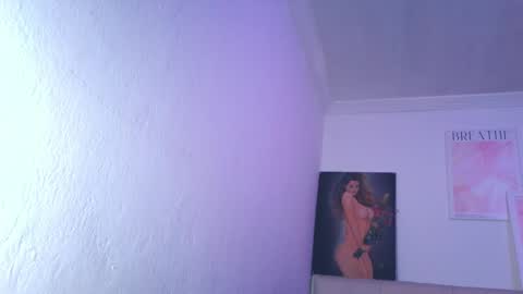 Snapshot of trinitych_ chatting on May 25, 2026, 2:01 pm trinitych_ online show from May 25, 2026, 2:01 pm