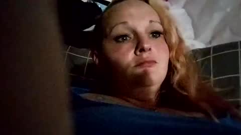 trinitysbangin online show from January 4, 2025, 3:28 pm