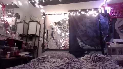 trinitysbangin online show from March 1, 2025, 10:24 am