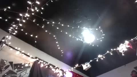 trinitysbangin online show from March 2, 2025, 1:26 am