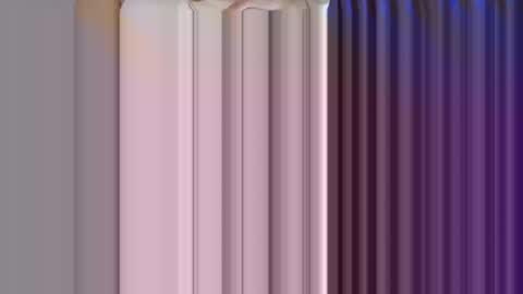 Tony and Kristina wait you everyday start 2230-0000 GMT online show from December 4, 2025, 7:55 pm