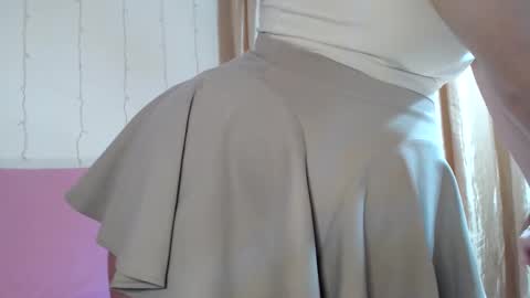 Tony and Kristina wait you everyday start 2230-0000 GMT online show from March 3, 2026, 9:37 am