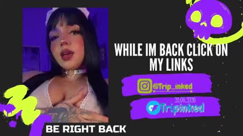 Snapshot of trip_inked chatting on June 21, 2026, 1:41 am Val martinez online show from June 21, 2026, 1:41 am