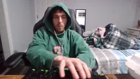 Snapshot of tripleg6 chatting on November 21, 2025, 12:54 am Trip online show from November 21, 2025, 12:54 am