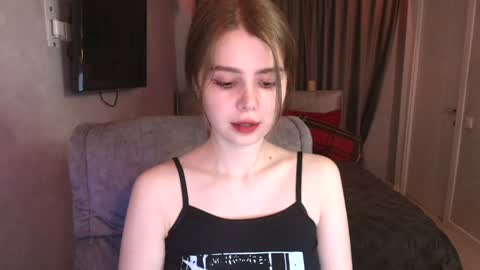 tripleprinces online show from January 10, 2025, 5:13 pm