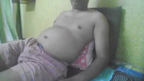 Snapshot of triplexxx007 chatting on May 24, 2026, 7:08 pm Raaz keeps ur Raaz online show from May 24, 2026, 7:08 pm