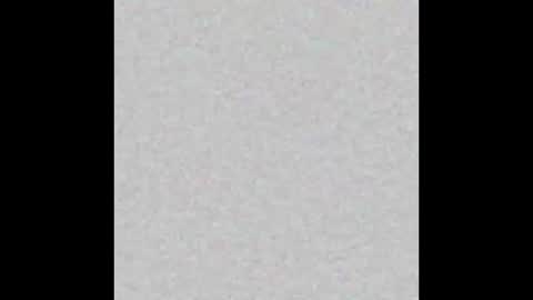 Snapshot of triplikeyedo chatting on February 25, 2025, 7:09 am triplikeyedo online show from February 25, 2025, 7:09 am