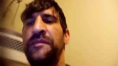 BigclockKock online show from October 6, 2025, 3:48 am