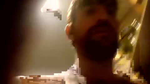 BigclockKock online show from October 7, 2025, 8:44 am