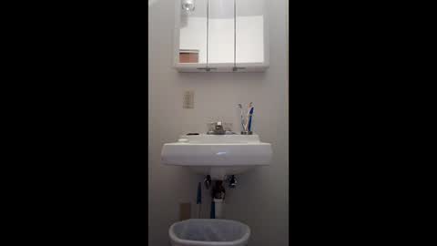 BigclockKock online show from April 3, 2026, 4:32 am