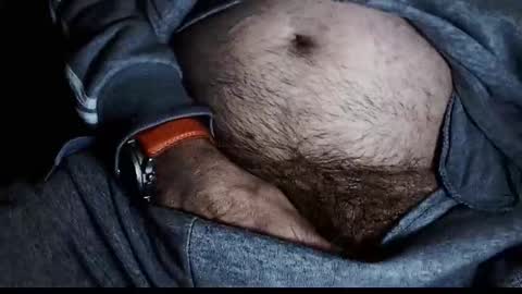 Snapshot of triponsex chatting on December 2, 2024, 9:17 pm triponsex online show from December 2, 2024, 9:17 pm