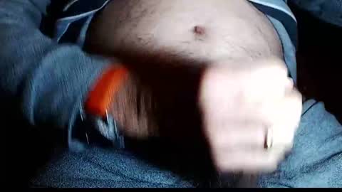 Snapshot of triponsex chatting on December 12, 2024, 9:15 pm triponsex online show from December 12, 2024, 9:15 pm