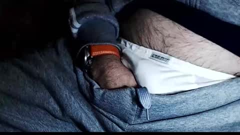 Snapshot of triponsex chatting on December 16, 2024, 8:26 pm triponsex online show from December 16, 2024, 8:26 pm