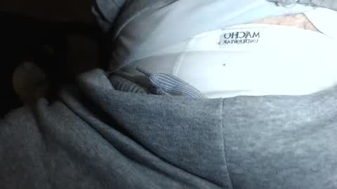 Snapshot of triponsex chatting on January 6, 2025, 4:34 pm triponsex online show from January 6, 2025, 4:34 pm