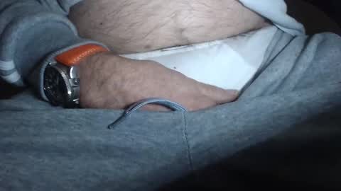 Snapshot of triponsex chatting on January 6, 2025, 8:28 pm triponsex online show from January 6, 2025, 8:28 pm