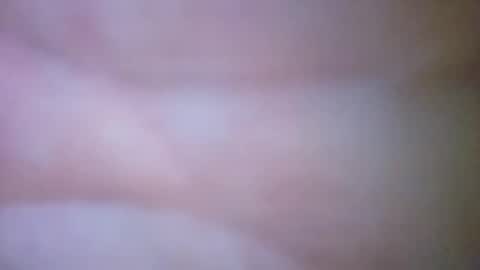 Snapshot of triponsex chatting on March 11, 2025, 9:45 am triponsex online show from March 11, 2025, 9:45 am