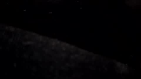 Snapshot of triponsex chatting on March 12, 2025, 7:06 pm triponsex online show from March 12, 2025, 7:06 pm