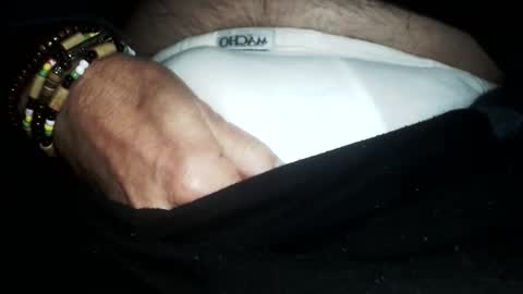 Snapshot of triponsex chatting on October 26, 2025, 7:09 pm triponsex online show from October 26, 2025, 7:09 pm