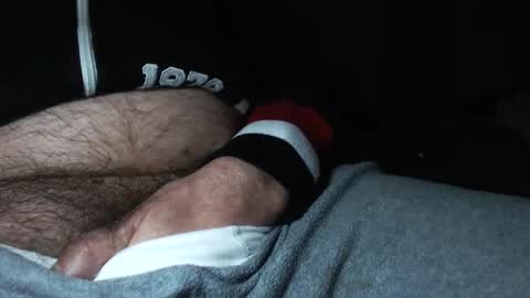 Snapshot of triponsex chatting on January 18, 2026, 7:50 pm triponsex online show from January 18, 2026, 7:50 pm