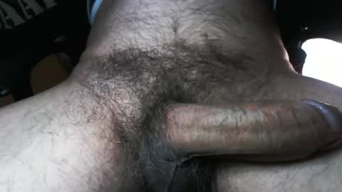 Snapshot of triponsex chatting on February 16, 2026, 1:18 pm triponsex online show from February 16, 2026, 1:18 pm