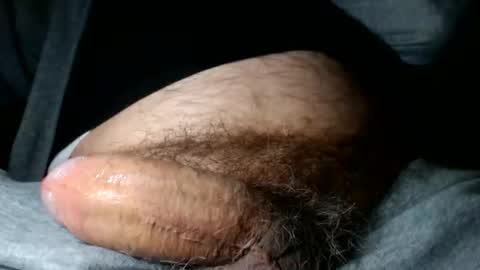 Snapshot of triponsex chatting on February 24, 2026, 9:02 pm triponsex online show from February 24, 2026, 9:02 pm