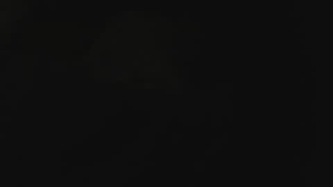 Snapshot of triponsex chatting on March 27, 2026, 8:19 pm triponsex online show from March 27, 2026, 8:19 pm