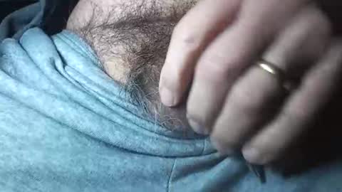 Snapshot of triponsex chatting on April 2, 2026, 7:22 pm triponsex online show from April 2, 2026, 7:22 pm